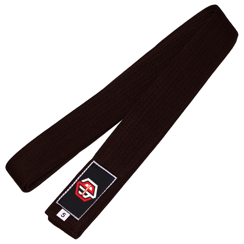 Martial Arts Belts